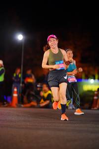 BIB: 
                            <button type="button" onclick="openModal(21567329)" class="btn btn-primary btn-sm float-right btn-popup" data-toggle="modal" data-target=".modal-high-quality">
                        <i class="fas fa-shopping-cart"></i> Add to Cart
                    </button>
                                            <button type="button" onclick="isThisMe(21567329, true)" class="btn btn-success btn-sm float-right btn-popup btn-isme hidden" data-toggle="tooltip" data-placement="bottom" title="นี่คือรูปของคุณใช่ไหม คลิกที่นี่เพื่อเอาเข้าอัลบั้ม">
                        <i class="fas fa-plus"></i> Add to album
                    </button>
                    <button type="button" onclick="isThisMe(21567329, false)" class="btn btn-warning btn-sm float-right btn-popup btn-isnotme hidden">
                        <i class="fas fa-ban"></i> Remove from album
                    </button>